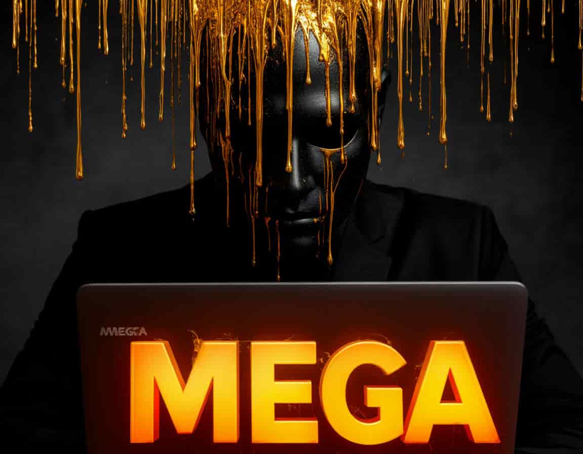 Ссылки и зеркала Mega: как получить стабильный и безопасный доступ к платформе
